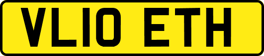 VL10ETH