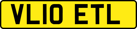 VL10ETL