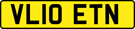 VL10ETN