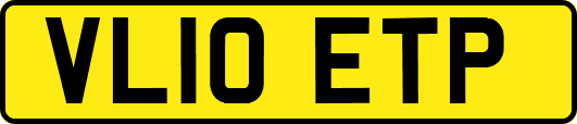 VL10ETP