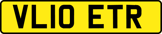 VL10ETR
