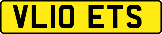 VL10ETS