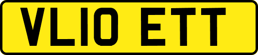 VL10ETT