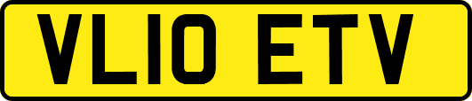 VL10ETV