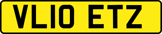 VL10ETZ