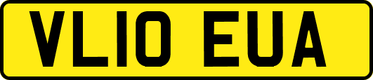 VL10EUA