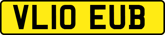 VL10EUB