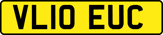 VL10EUC