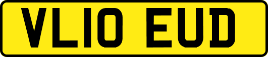 VL10EUD