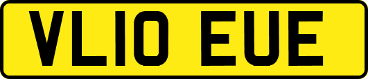 VL10EUE