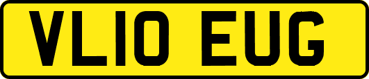 VL10EUG