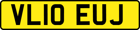 VL10EUJ