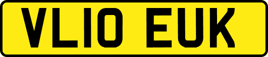 VL10EUK