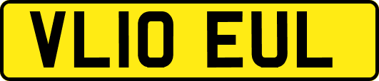 VL10EUL