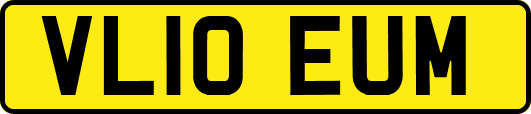 VL10EUM