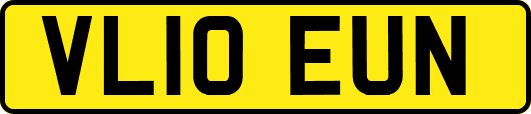 VL10EUN