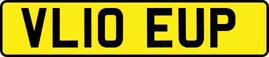 VL10EUP