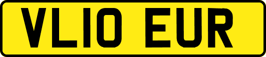 VL10EUR