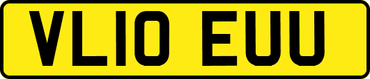 VL10EUU