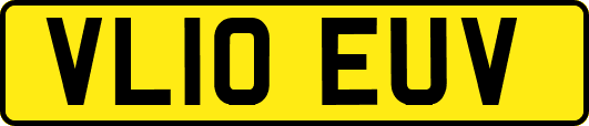 VL10EUV