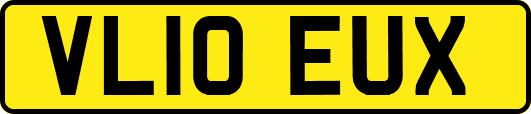 VL10EUX
