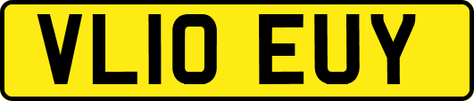 VL10EUY