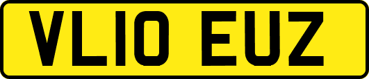 VL10EUZ