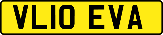 VL10EVA