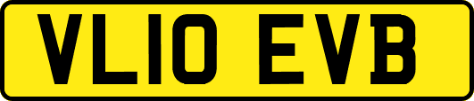 VL10EVB