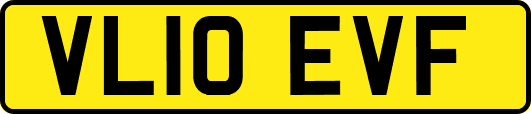 VL10EVF