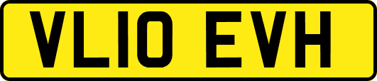 VL10EVH