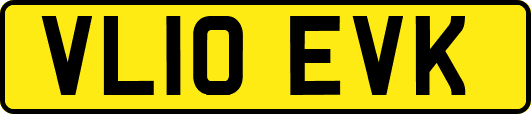 VL10EVK