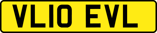 VL10EVL