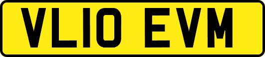 VL10EVM