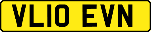 VL10EVN