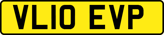 VL10EVP