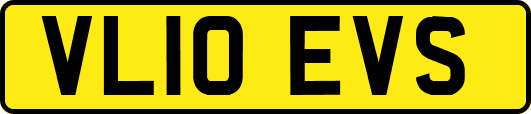 VL10EVS