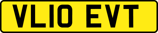 VL10EVT