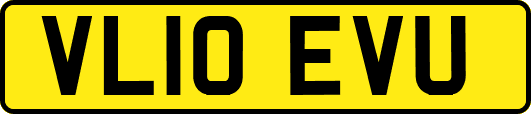 VL10EVU