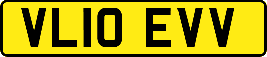 VL10EVV