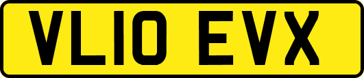 VL10EVX