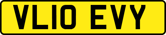 VL10EVY