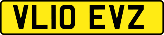 VL10EVZ