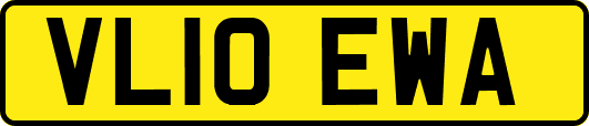 VL10EWA
