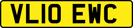 VL10EWC