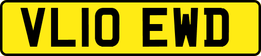 VL10EWD