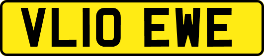 VL10EWE