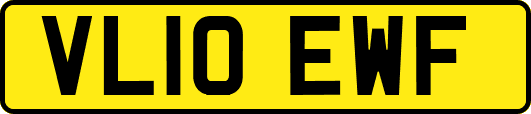 VL10EWF