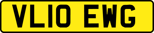 VL10EWG