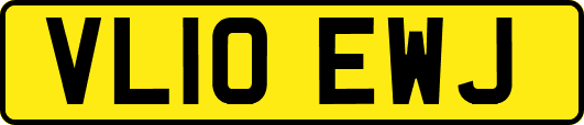 VL10EWJ